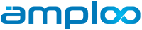 Amploo